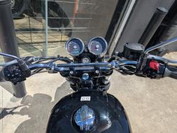 2026 Royal Enfield (see Also Enfiel 2026 Royal Enfield (see Also Enfiel 650CC INTERCEPTOR 650 E5 DARK Road SUNSET STRIP