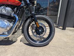 2026 Royal Enfield (see Also Enfiel 2026 Royal Enfield (see Also Enfiel 650CC INTERCEPTOR 650 E5 DARK Road SUNSET STRIP