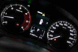 2024 Mitsubishi Pajero Sport GLS