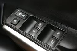 2024 Mitsubishi Pajero Sport GLS