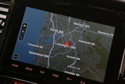 2024 Mitsubishi Pajero Sport GLS