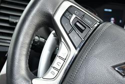 2024 Mitsubishi Pajero Sport GLS