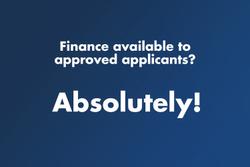 2024 Mitsubishi Pajero Sport GLS