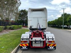 2020 Western Star 4864Fxb