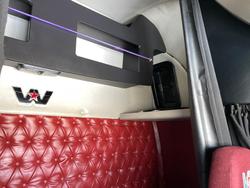 2020 Western Star 4864Fxb