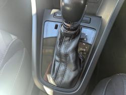 2020 MG MG3 Core MY21 Tudor Yellow