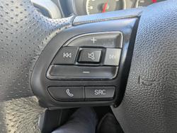 2020 MG MG3 Core MY21 Tudor Yellow