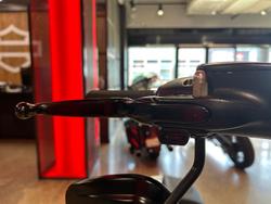 2019 Harley-Davidson Breakout 114 (FXBRS) Softail