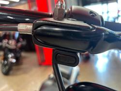 2019 Harley-Davidson Breakout 114 (FXBRS) Softail