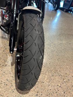 2019 Harley-Davidson Breakout 114 (FXBRS) Softail