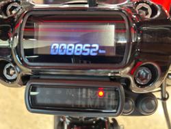 2019 Harley-Davidson Breakout 114 (FXBRS) Softail