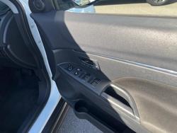 2019 Mitsubishi ASX ES