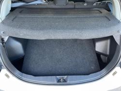 2019 Mitsubishi ASX ES