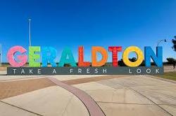 2018 Mazda CX-3 sTouring