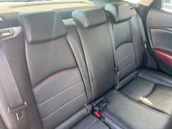 2018 Mazda CX-3 sTouring