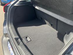 2018 Mazda CX-3 sTouring