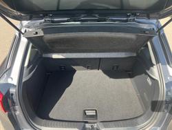 2018 Mazda CX-3 sTouring