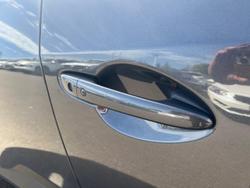 2018 Mazda CX-3 sTouring