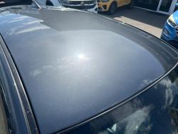 2018 Mazda CX-3 sTouring