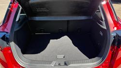 2025 Mazda CX-3 G20 Evolve