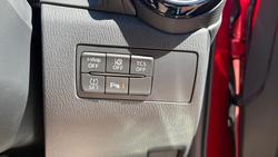 2025 Mazda CX-3 G20 Evolve