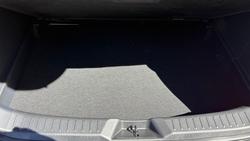 2025 Mazda CX-3 G20 Evolve