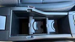 2025 Mazda CX-3 G20 Evolve