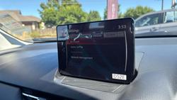 2025 Mazda CX-3 G20 Evolve