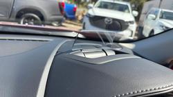 2025 Mazda CX-3 G20 Evolve