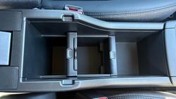 2025 Mazda CX-3 G20 Evolve