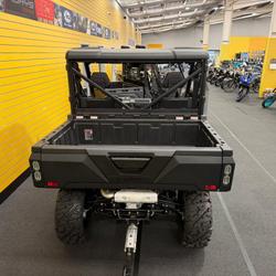 2025 CFMOTO 2025 Cf Moto 1000CC UFORCE EPS ATV