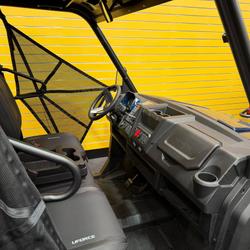 2025 CFMOTO 2025 Cf Moto 1000CC UFORCE EPS ATV