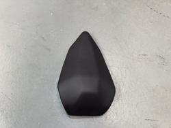 2015 Ducati 899 Panigale Panigale Red