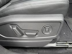 2025 Audi Q5 TFSI 150kW