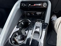 2025 Audi Q5 TFSI 150kW