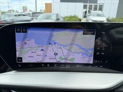 2025 Audi Q5 TFSI 150kW