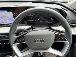 2025 Audi Q5 TFSI 150kW