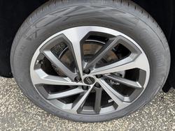 2025 Audi Q5 TFSI 150kW