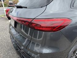 2025 Audi Q5 TFSI 150kW