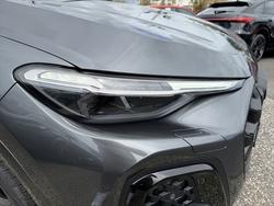 2025 Audi Q5 TFSI 150kW