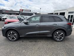 2025 Audi Q5 TFSI 150kW