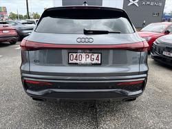 2025 Audi Q5 TFSI 150kW