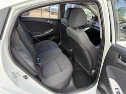 2018 HYUNDAI ACCENT SPORT