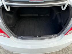 2018 HYUNDAI ACCENT SPORT