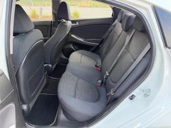 2018 HYUNDAI ACCENT SPORT