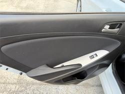 2018 HYUNDAI ACCENT SPORT