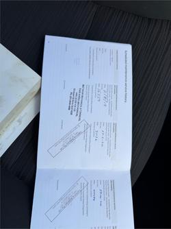 2018 HYUNDAI ACCENT SPORT