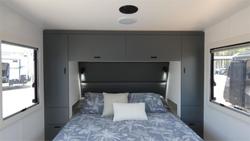 2025 Viscount Wild Shark