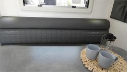 2025 Viscount Wild Shark