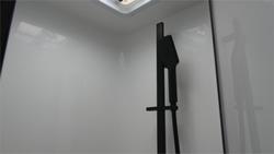 2025 Viscount Wild Shark